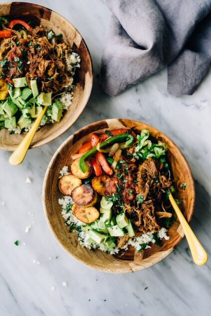 attachment-61de19e57931a42f5720a672