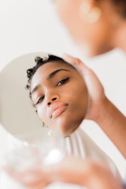 attachment-61de18f20f9e0108ce87a1ad