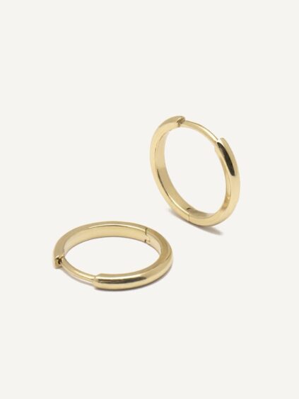 attachment-61de18ce979875377fdea420