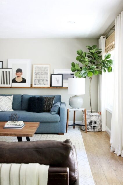 attachment-61de1921ef5b423c82506cd2