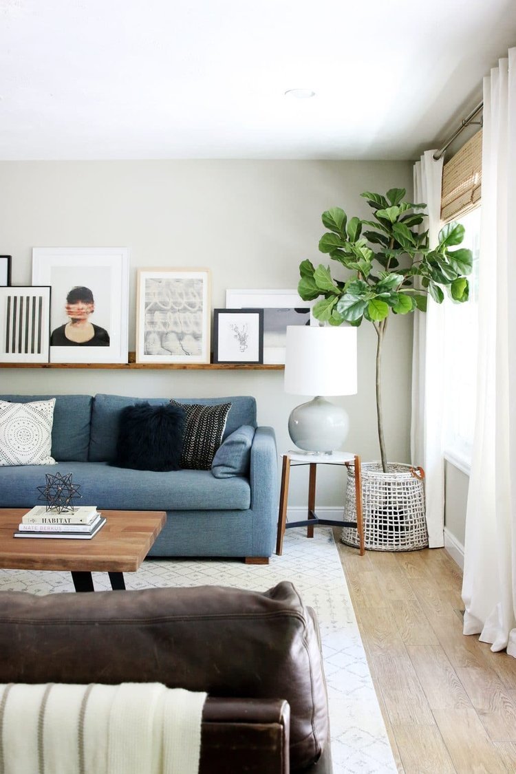 attachment-61de1921ef5b423c82506cd2