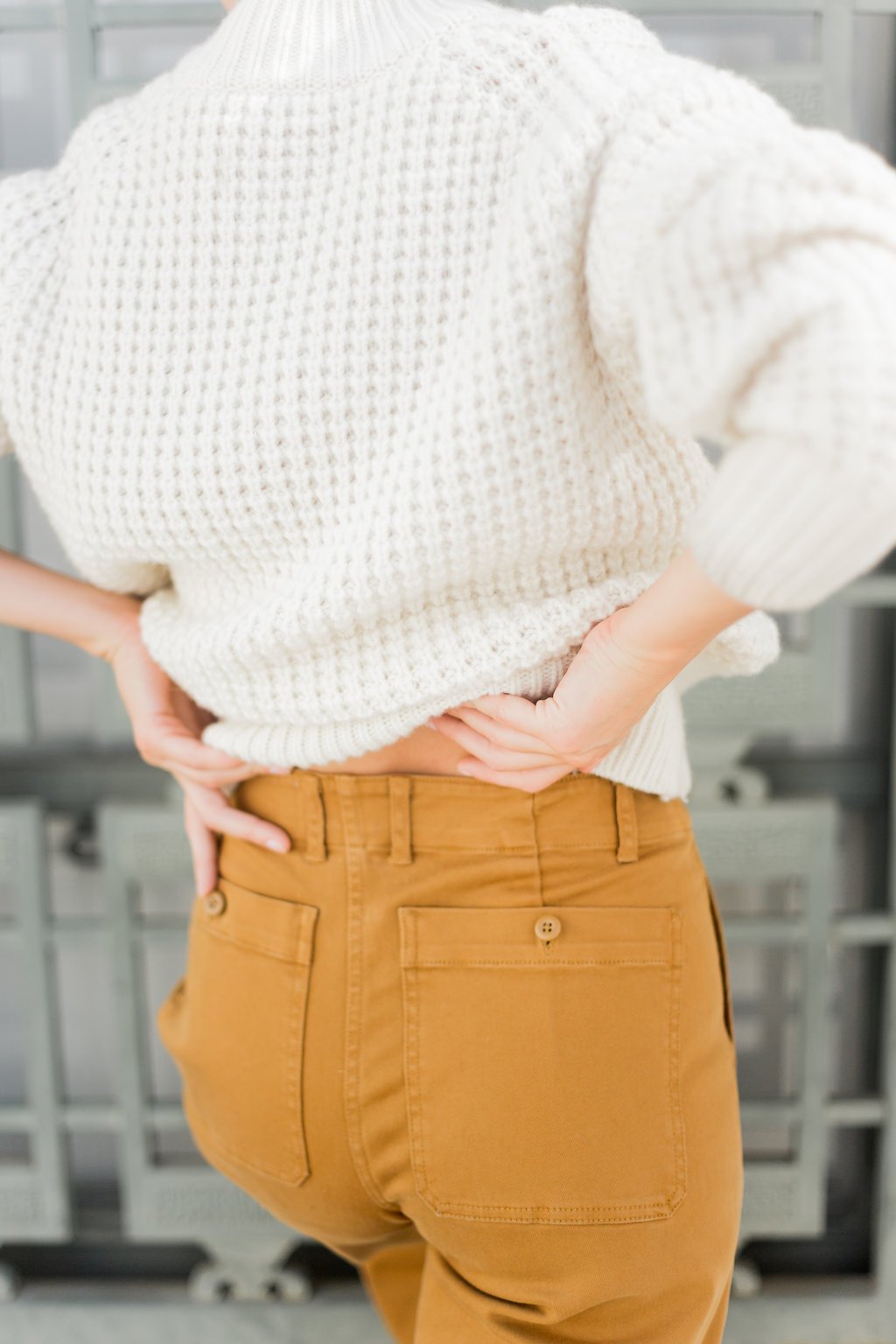 attachment-61de18f60f9e0108ce87a1e0