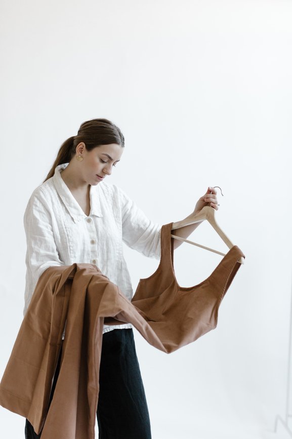 attachment-61de18ee6d12863d7017d9f0