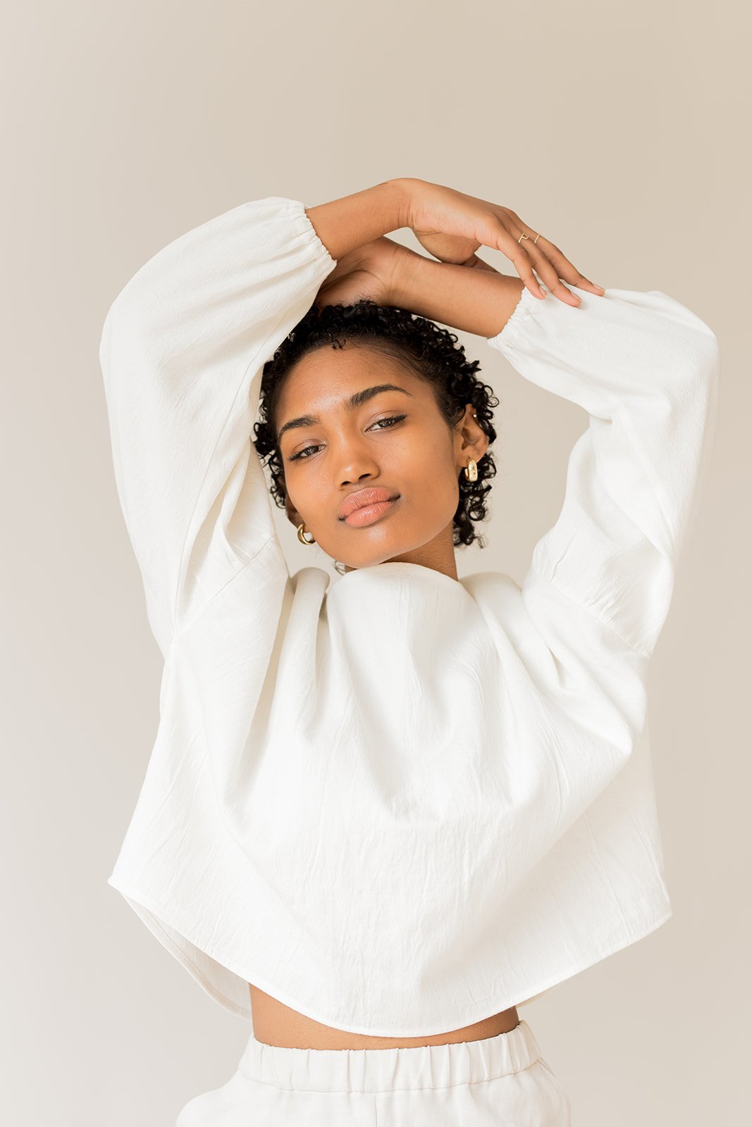 attachment-61de188150e9bb322702675a