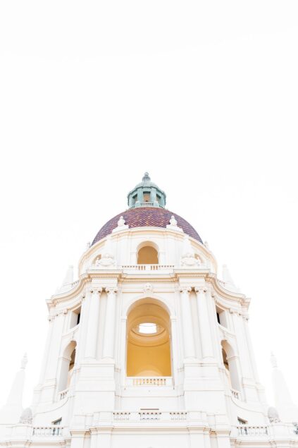 attachment-61de180c9f11922626c5fe20