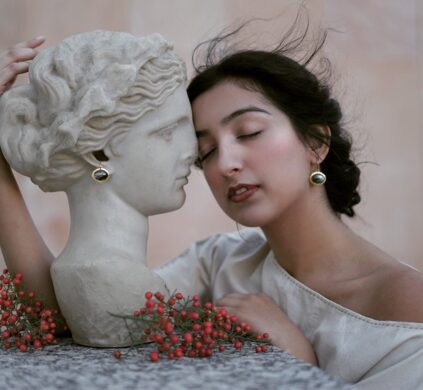 attachment-61de18485f91a63763904271