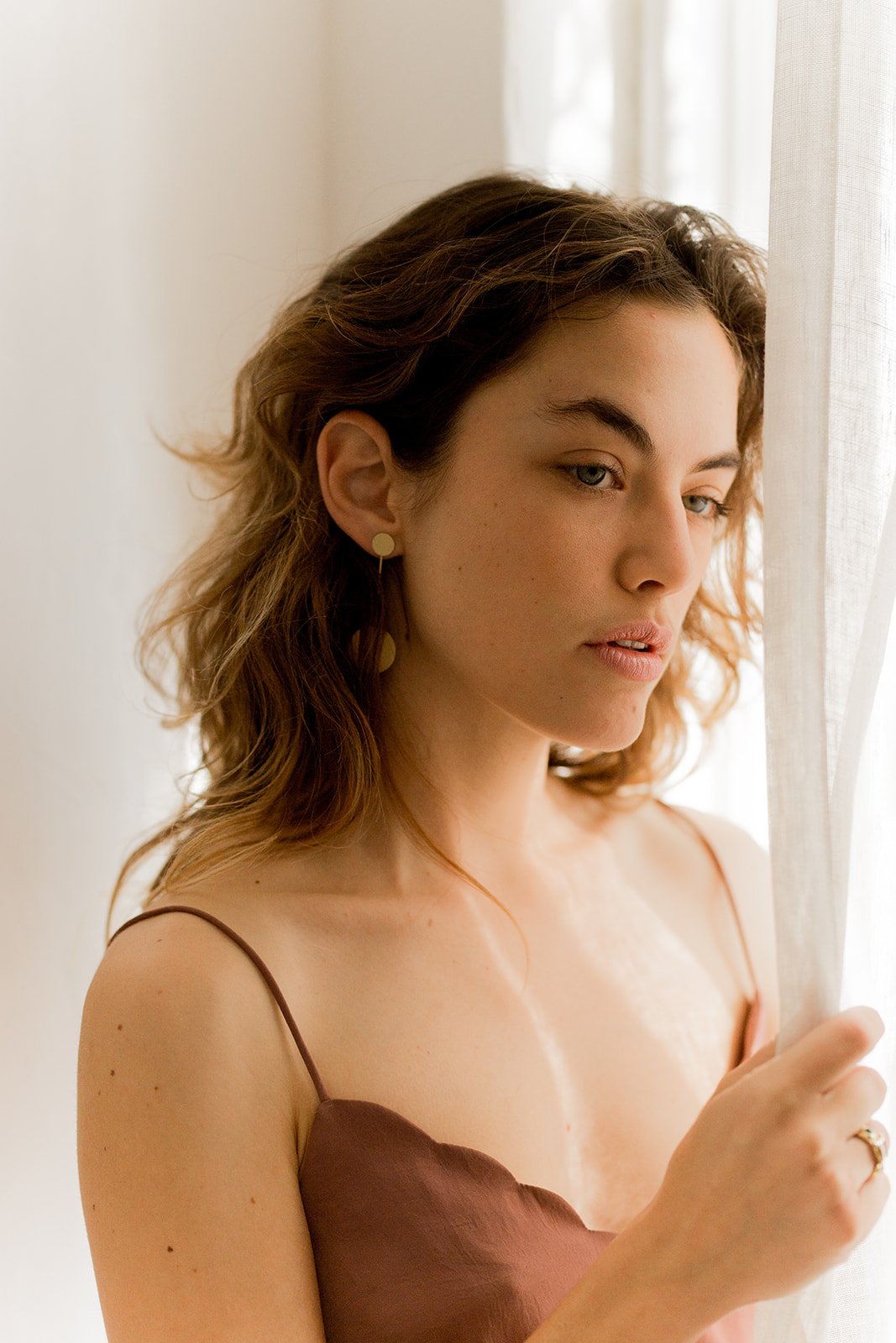 attachment-61de1762061d2f3c2d258153