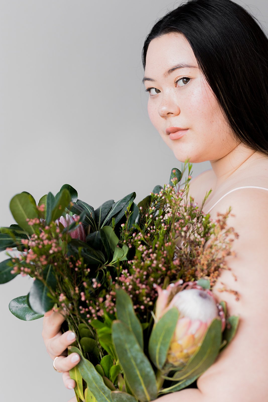 attachment-61de1809f114ba471b4f69ec