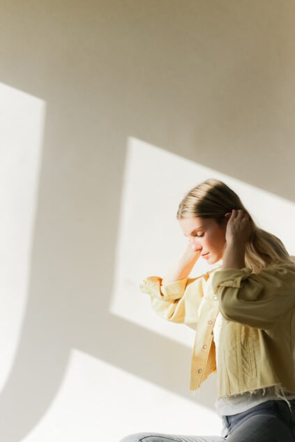 attachment-61de175de07e4535a33acfec