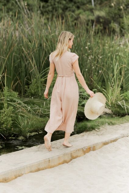 attachment-61de179ca648b57d38bdd3a9