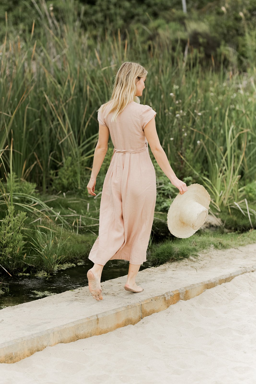 attachment-61de179ca648b57d38bdd3a9