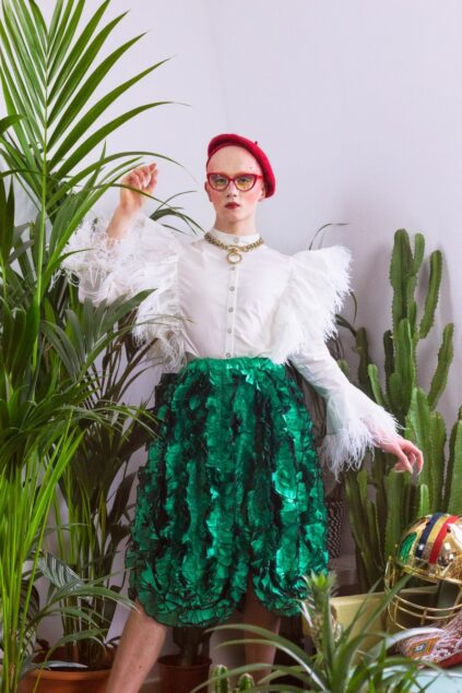 attachment-61de17ed9808bf1690e6e3a2