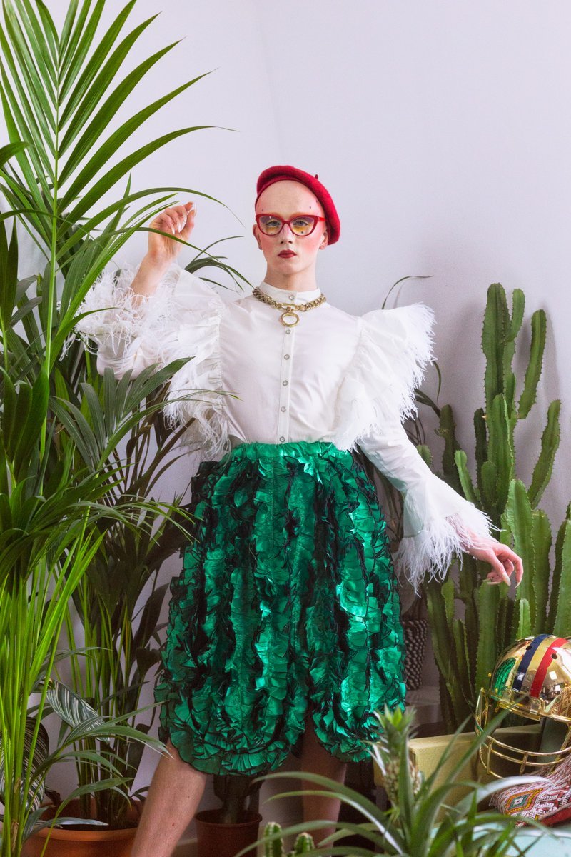 attachment-61de17ed9808bf1690e6e3a2