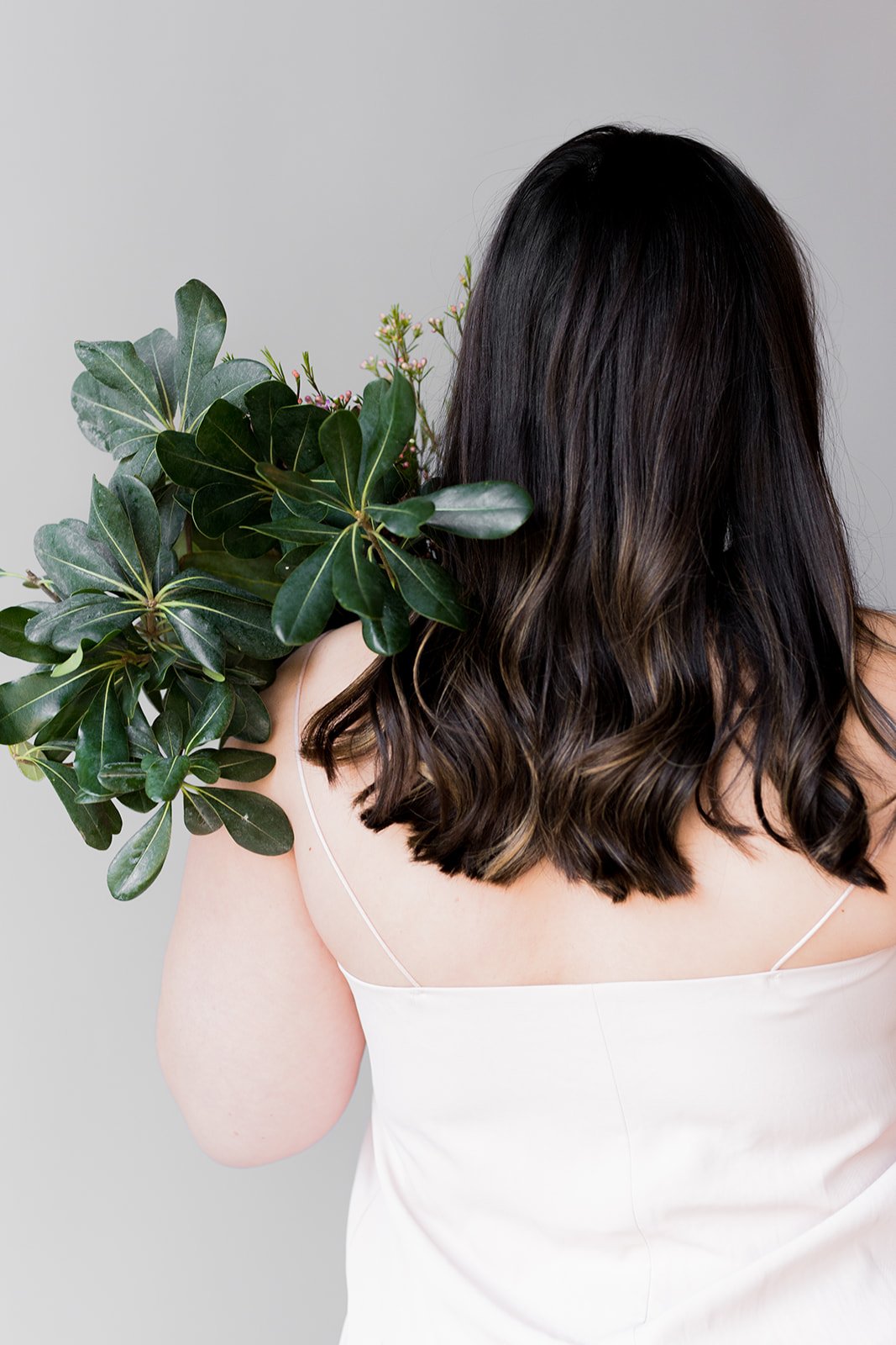 attachment-61de176e0be3261d35fe02b1