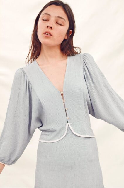 attachment-61de17c6dd74df261b574410