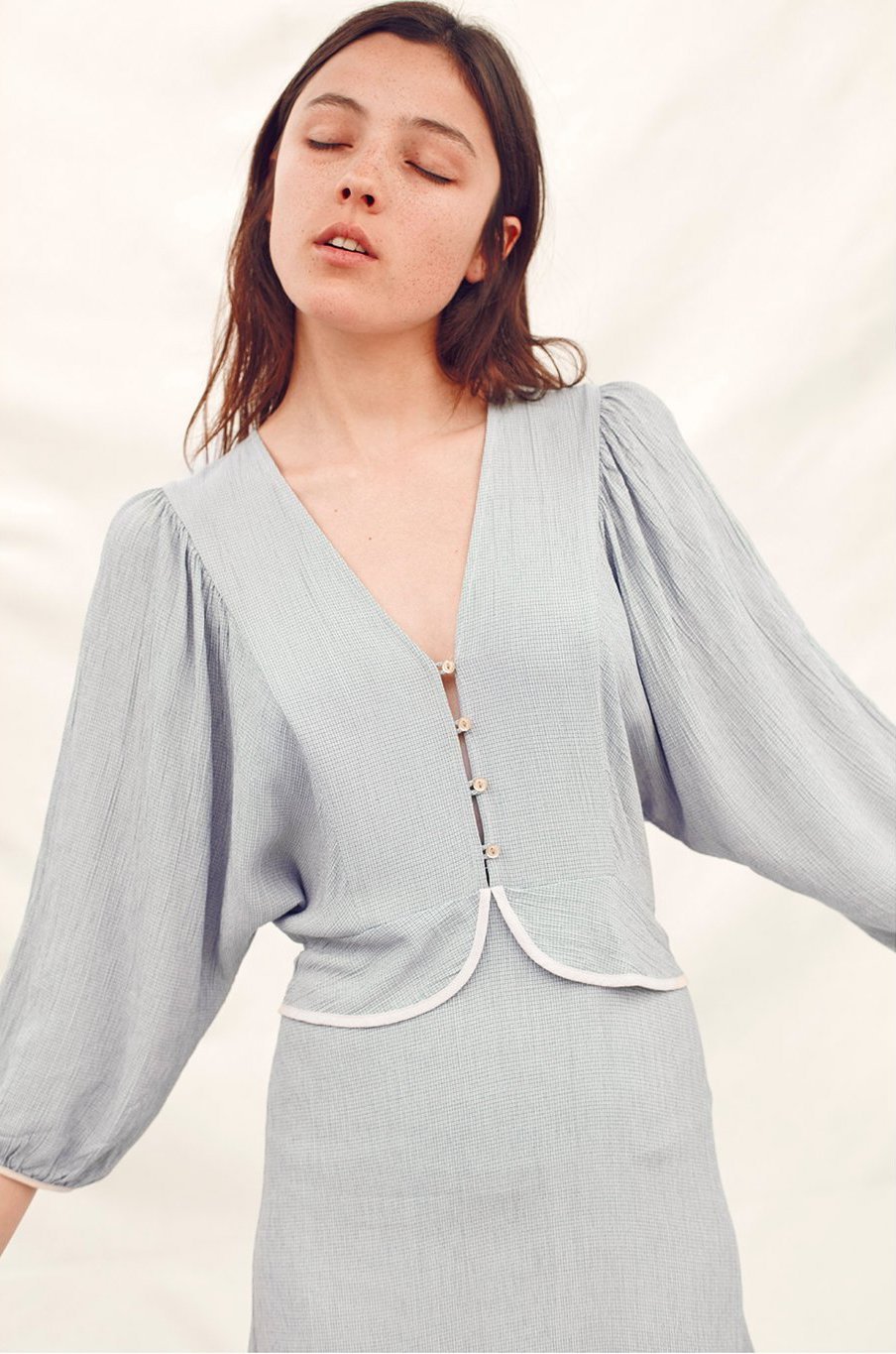 attachment-61de17c6dd74df261b574410