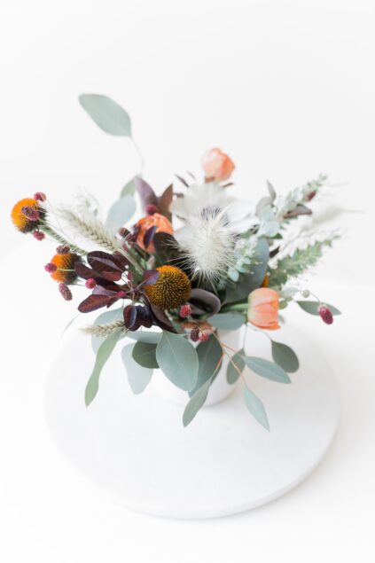 attachment-61de172981db7654cda6bb14