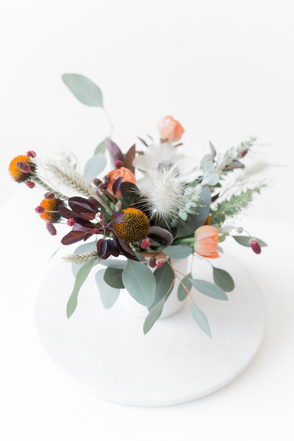 attachment-61de172981db7654cda6bb14