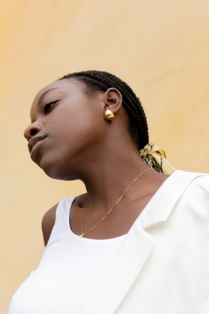 attachment-61de172d1bc12e13d99304d8