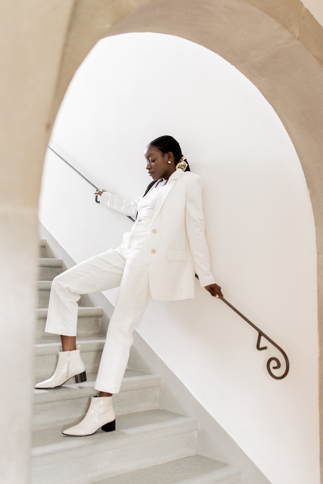 attachment-61de175617cbd144a8692f8b