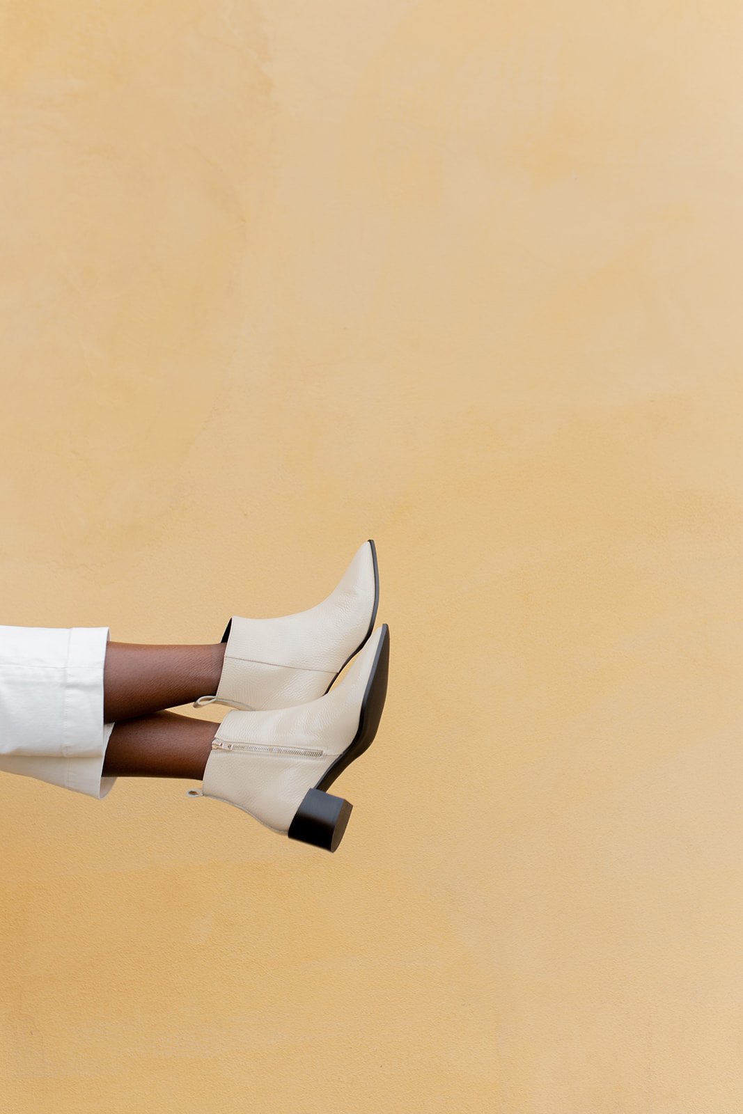 attachment-61de1728102b14041cc521a6