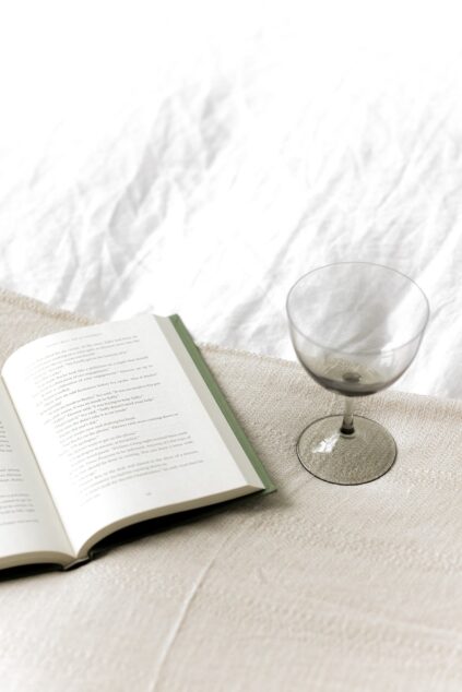 attachment-61de1754661c545b79097b3d