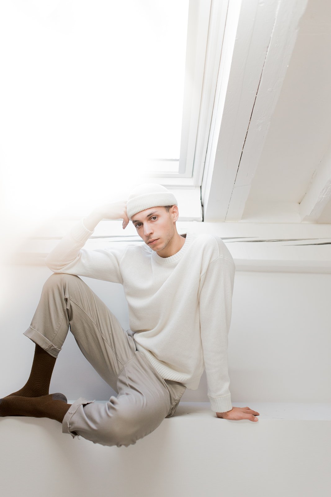 attachment-61de173940d5c819ae49033a