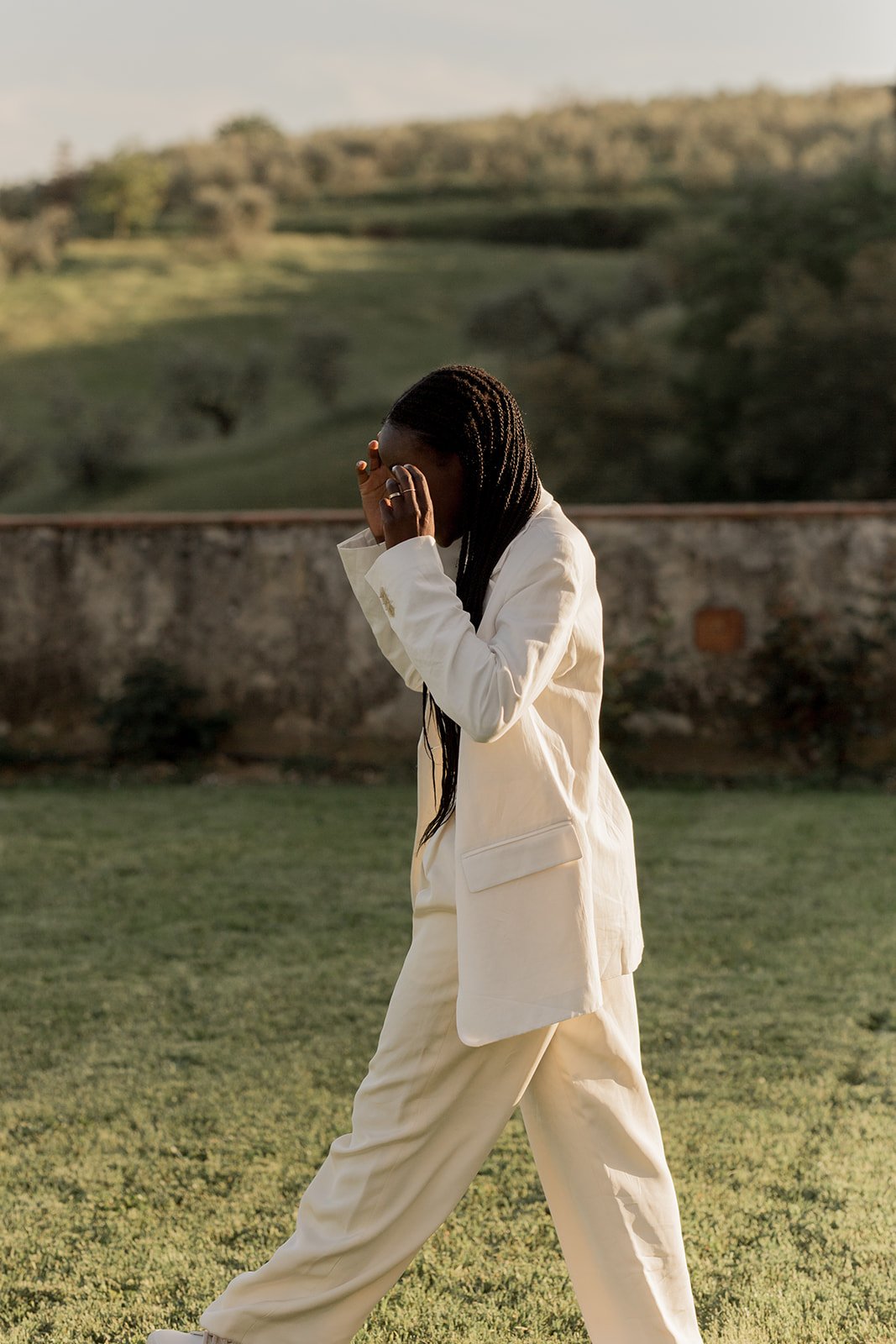 attachment-61de17379d0e3542ae37b3bf