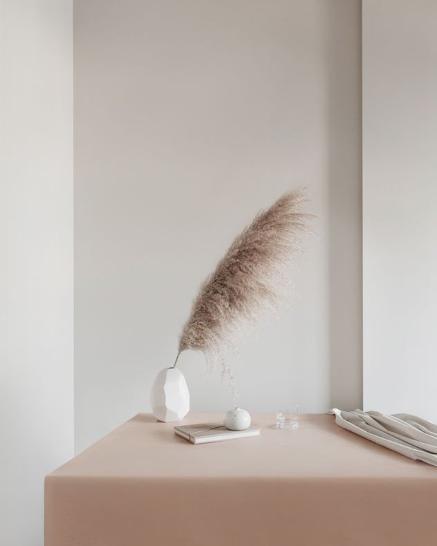 attachment-61de1716102b14041cc51dab