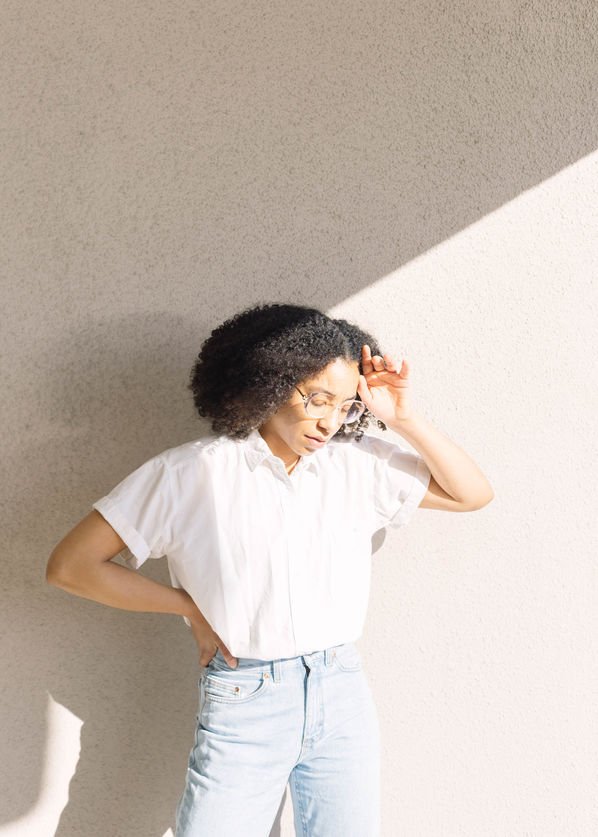 attachment-61de17311131672bfb5fdd77