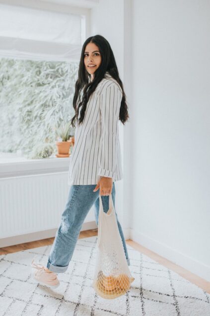 attachment-61de16ecec5cca4eb6aee2c8