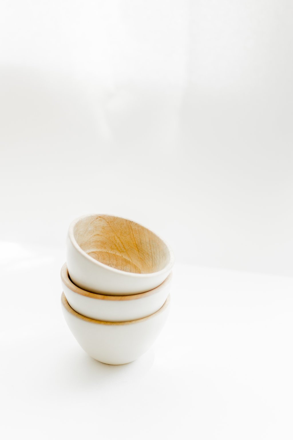 attachment-61de16be7e4d9b7b3eb3a884