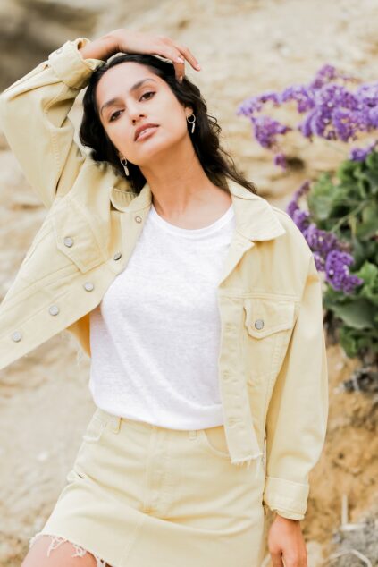 attachment-61de1635c4d82c6d052953b8