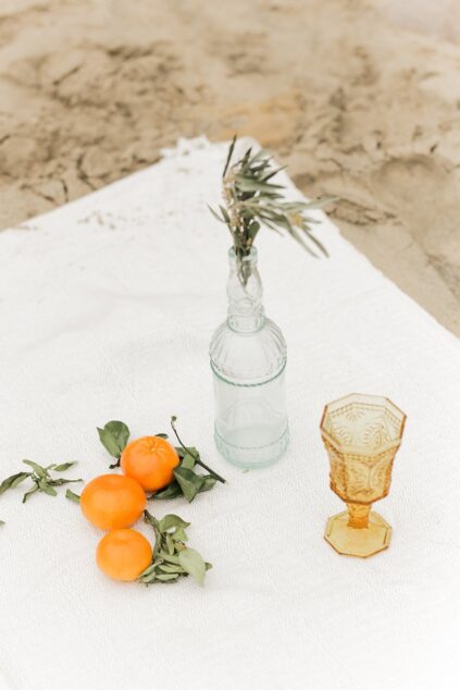 attachment-61de16882ecfde62ee33a3de