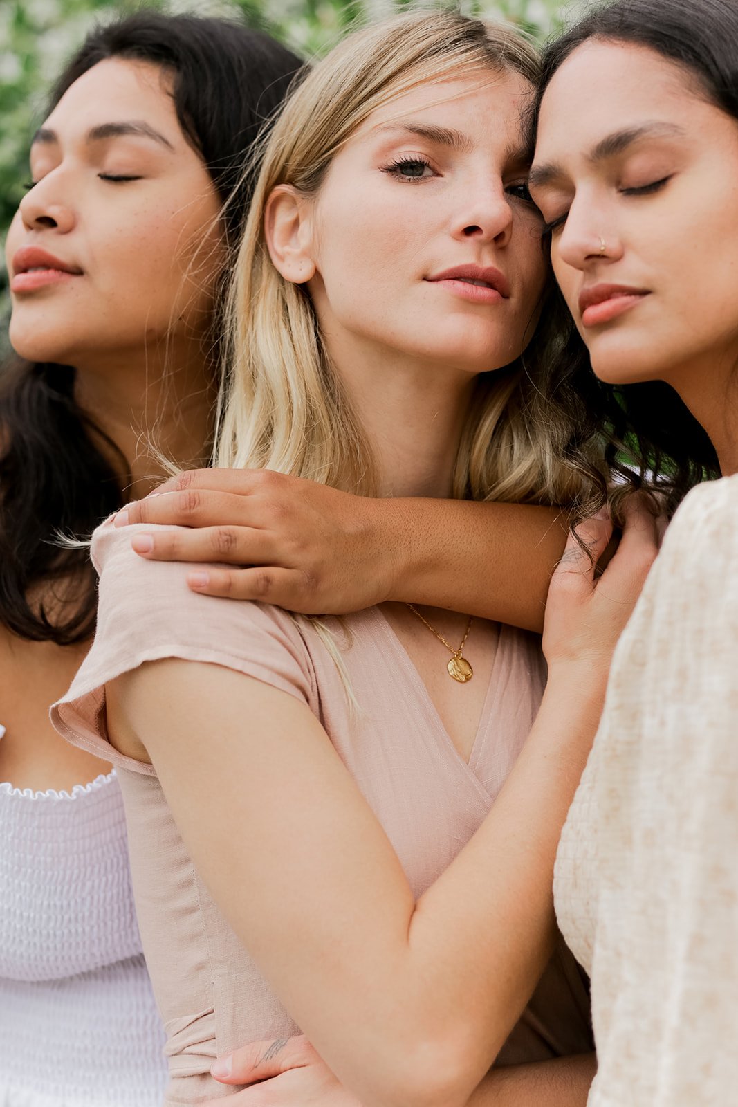 attachment-61de1671661c545b790960e3