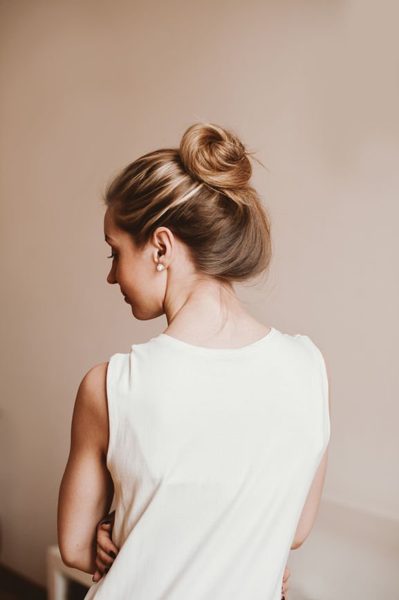 attachment-61de169a29dd73585be9215f