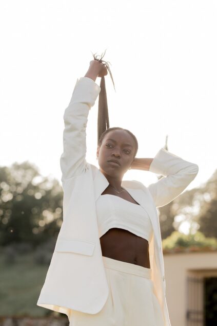 attachment-61de1633d3d90163fbdf6026