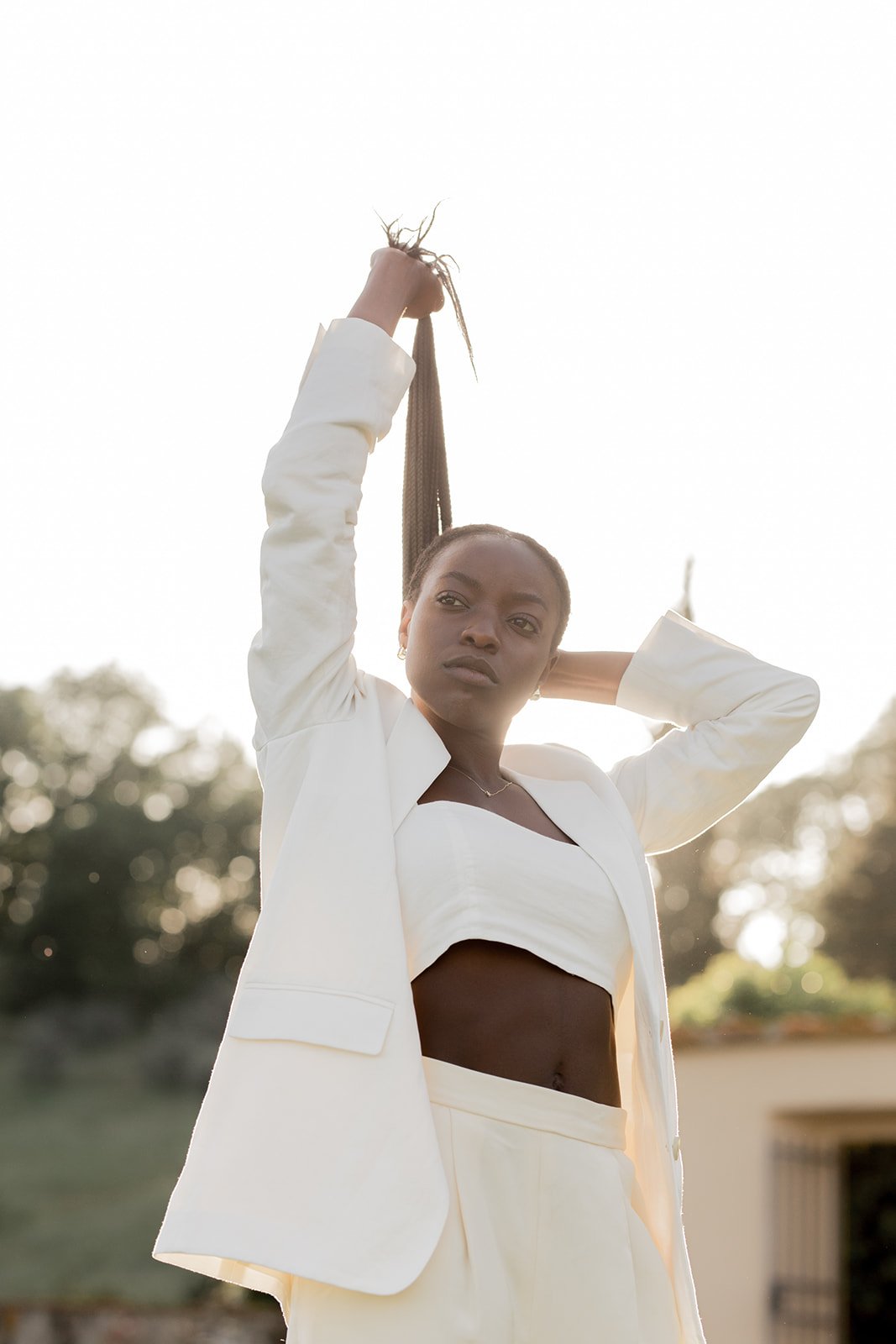 attachment-61de1633d3d90163fbdf6026