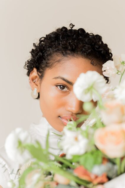 attachment-61de165e061d2f3c2d2567df