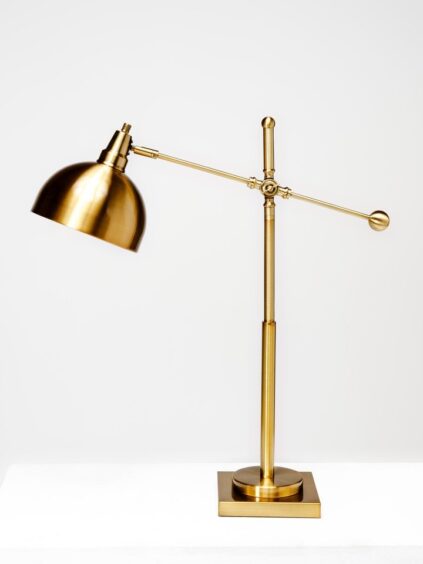 attachment-61de167a730d80755ad75c42