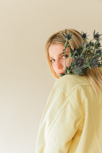 attachment-61de162a8e44e82ff6ffd46c