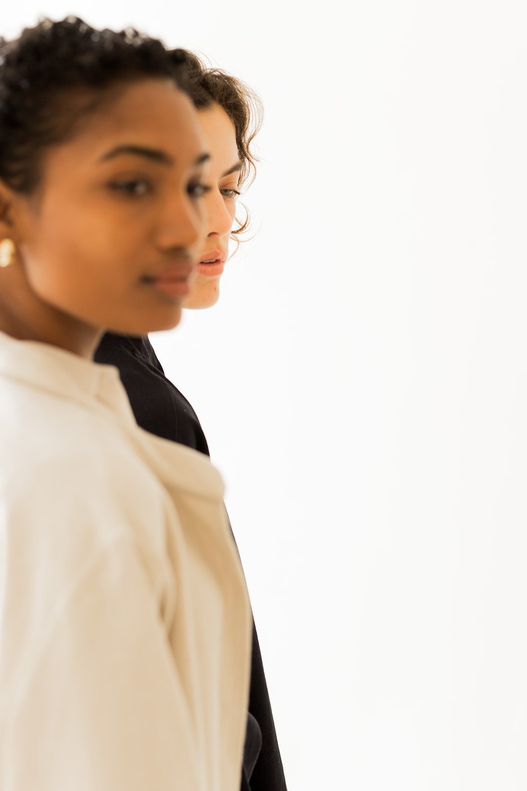 attachment-61de15f87281a124c1a7493e