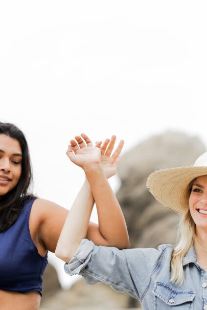 attachment-61de15f26a44024954ef2bea