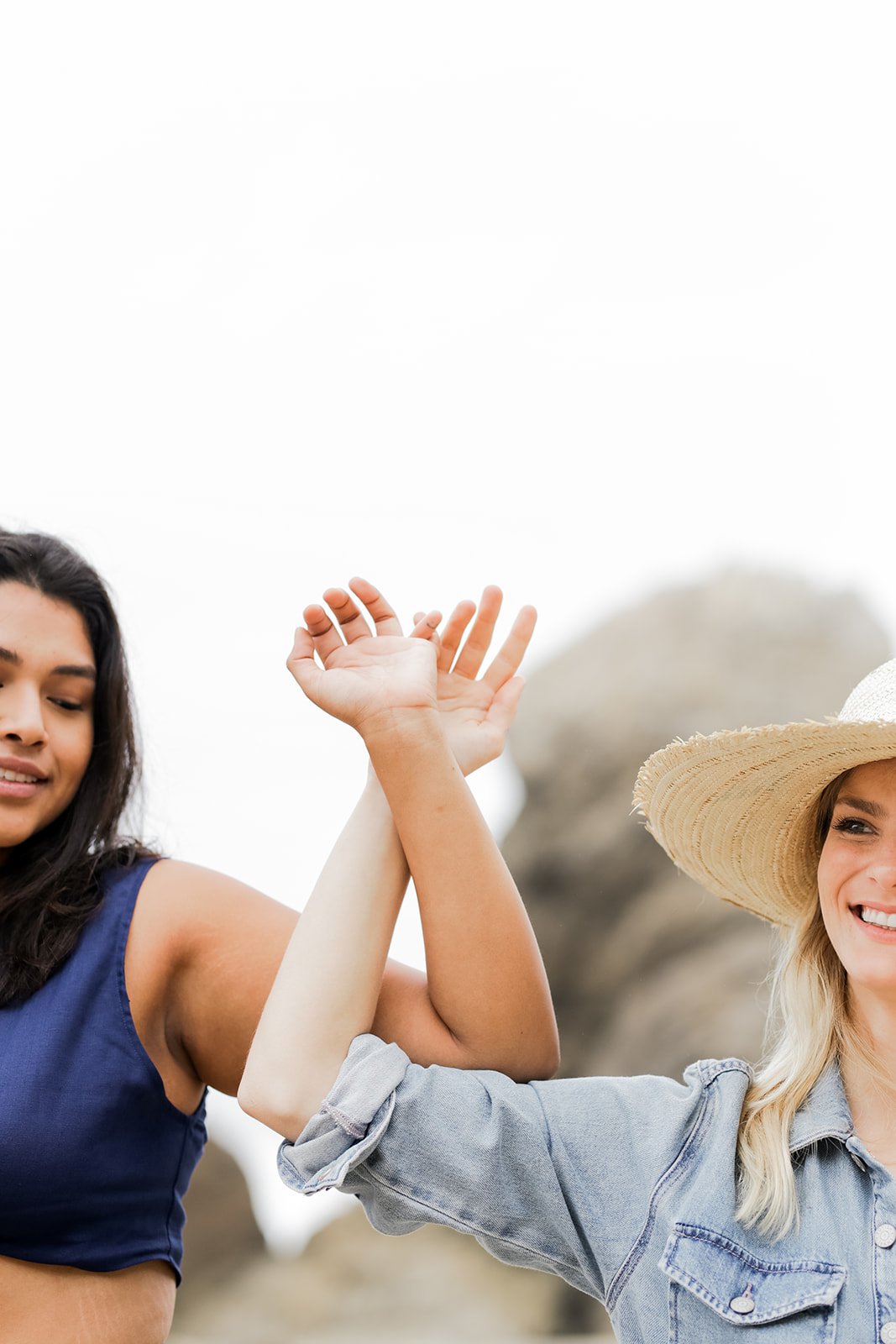 attachment-61de15f26a44024954ef2bea