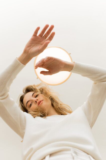 attachment-61de1563bbca7c7ab47369bc