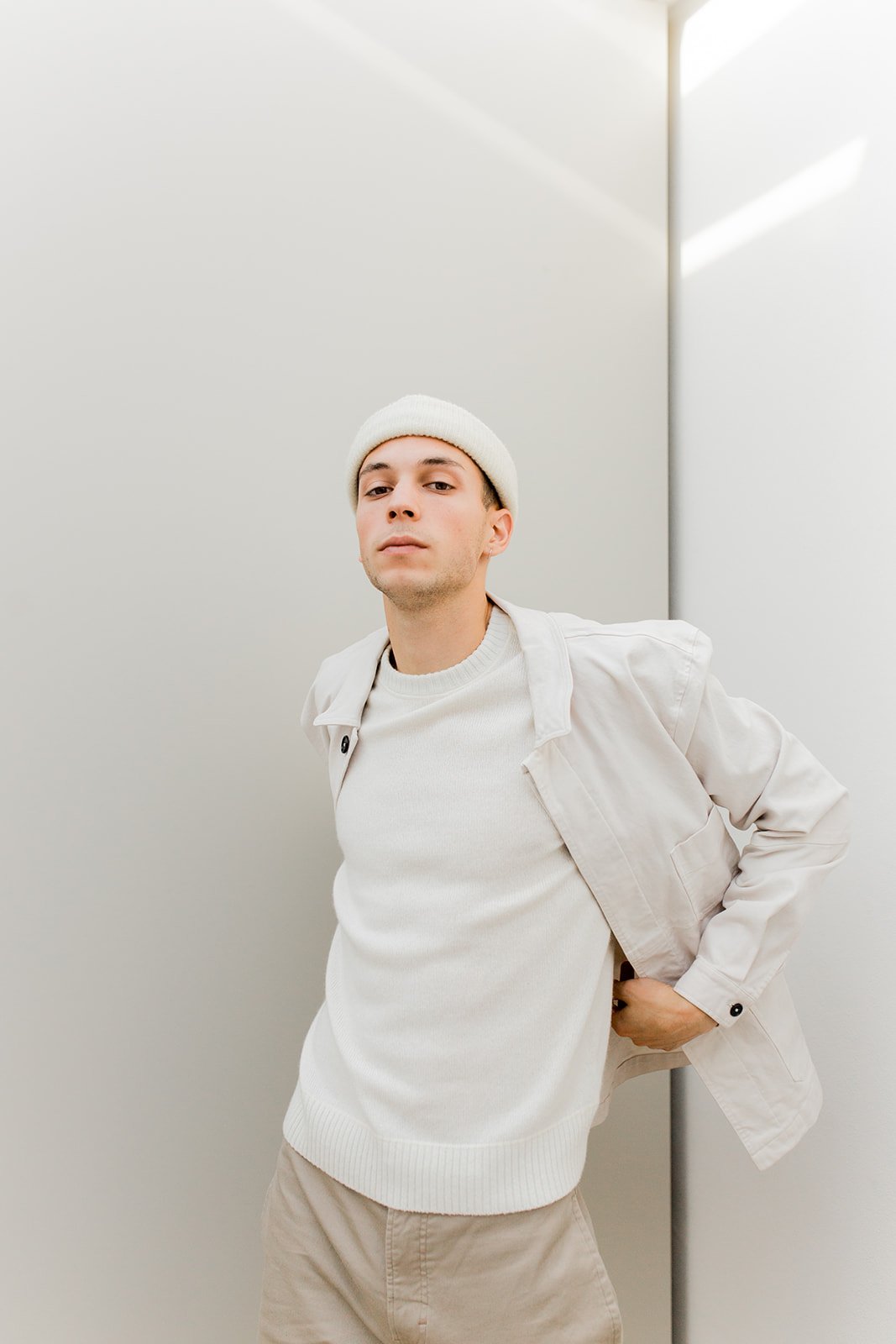 attachment-61de157bdd74df261b56fa62