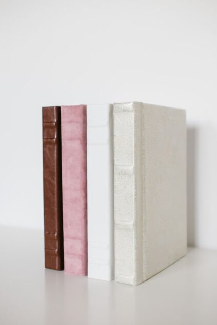 attachment-61de15ab102b14041cc4dd91