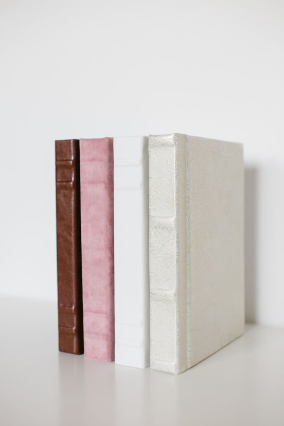 attachment-61de15ab102b14041cc4dd91