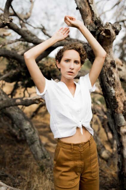 attachment-61de15701bc12e13d992d4c5