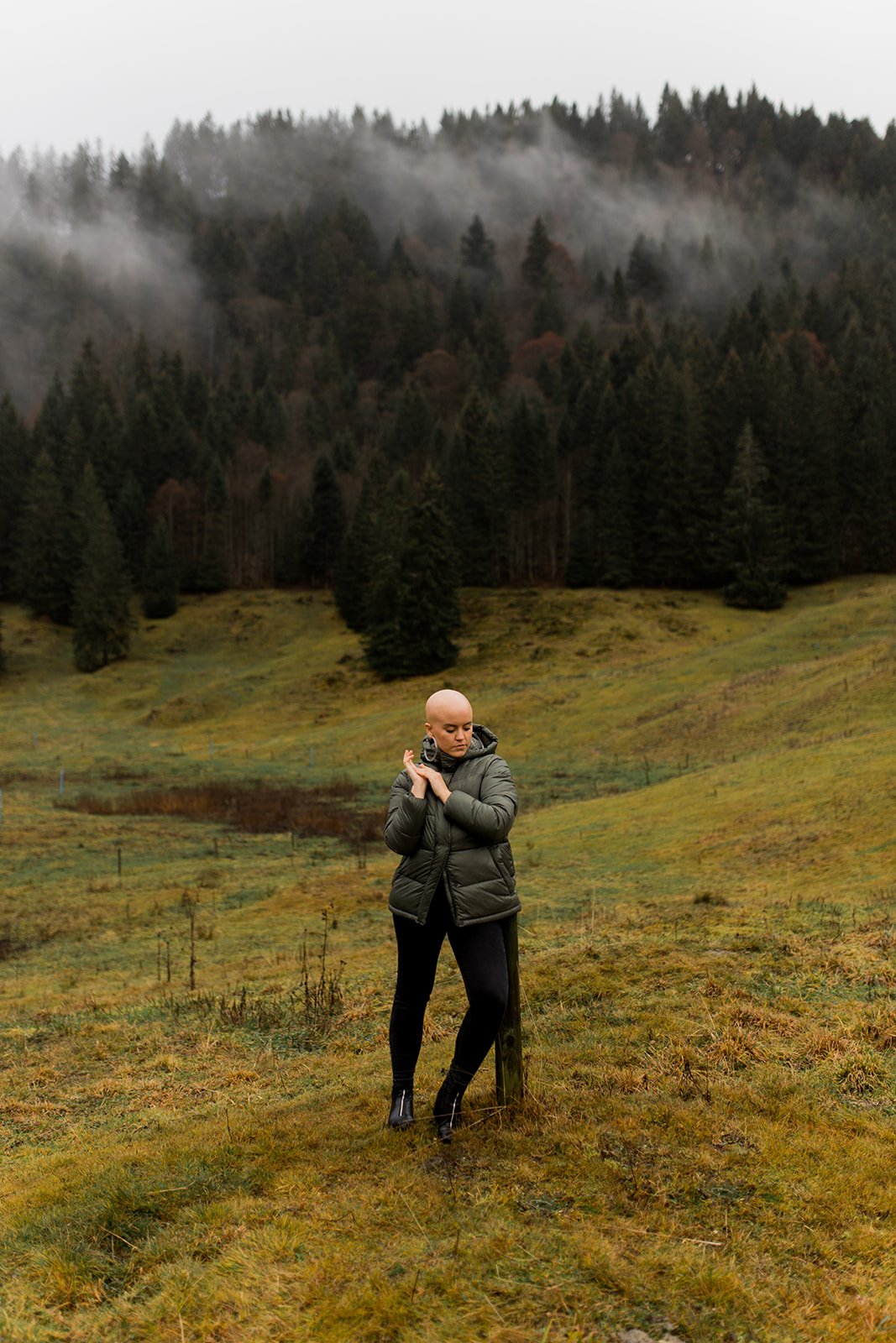 attachment-61de1567730d80755ad73cf5